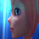 Filename=2824229~42.jpg
Filesize=285KiB
Dimensions=1434x1072
Date added=May 31, 2014 2824229~42.jpg