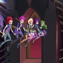 Filename=2824329~4.jpg
Filesize=593KiB
Dimensions=1912x1072
Date added=Dec 20, 2013 2824329~4.jpg