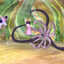 Filename=2824429~49.jpg
Filesize=387KiB
Dimensions=1280x720
Date added=May 31, 2014 2824429~49.jpg
