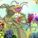 Filename=2824529~25.jpg
Filesize=495KiB
Dimensions=1280x720
Date added=May 23, 2014 2824529~25.jpg