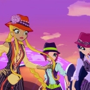 Filename=2824629~40.jpg
Filesize=306KiB
Dimensions=1280x720
Date added=May 31, 2014 2824629~40.jpg
