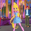 Filename=2824729~27.jpg
Filesize=367KiB
Dimensions=1280x720
Date added=May 23, 2014 2824729~27.jpg