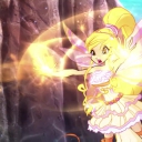 Filename=2824729~35.jpg
Filesize=352KiB
Dimensions=1280x720
Date added=May 31, 2014 2824729~35.jpg