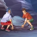 Filename=2824829~29.jpg
Filesize=249KiB
Dimensions=1280x720
Date added=May 23, 2014 2824829~29.jpg