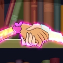 Filename=2825029~34.jpg
Filesize=226KiB
Dimensions=1280x720
Date added=May 29, 2014 2825029~34.jpg