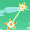 Filename=2825029~6.jpg
Filesize=54KiB
Dimensions=640x480
Date added=Dec 20, 2013 2825029~6.jpg