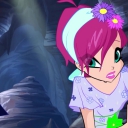 Filename=2825129~28.jpg
Filesize=303KiB
Dimensions=1280x720
Date added=May 23, 2014 2825129~28.jpg