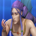 Filename=282529~70.jpg
Filesize=384KiB
Dimensions=1434x1072
Date added=May 31, 2014 282529~70.jpg