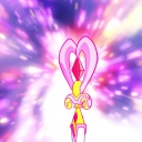 Filename=2825529~28.jpg
Filesize=264KiB
Dimensions=1280x720
Date added=May 23, 2014 2825529~28.jpg