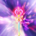 Filename=2825629~28.jpg
Filesize=225KiB
Dimensions=1280x720
Date added=May 23, 2014 2825629~28.jpg