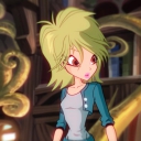 Filename=2825729~30.jpg
Filesize=259KiB
Dimensions=1280x720
Date added=May 23, 2014 2825729~30.jpg