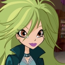 Filename=2825829~24.jpg
Filesize=235KiB
Dimensions=1280x720
Date added=May 23, 2014 2825829~24.jpg