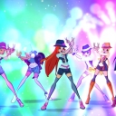 Filename=2825829~39.jpg
Filesize=378KiB
Dimensions=1280x720
Date added=May 31, 2014 2825829~39.jpg