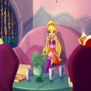 Filename=2825829~41.jpg
Filesize=461KiB
Dimensions=1434x1072
Date added=May 31, 2014 2825829~41.jpg