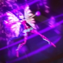Filename=2825829~46.jpg
Filesize=439KiB
Dimensions=1912x1072
Date added=May 31, 2014 2825829~46.jpg