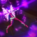 Filename=2825929~46.jpg
Filesize=438KiB
Dimensions=1912x1072
Date added=May 31, 2014 2825929~46.jpg