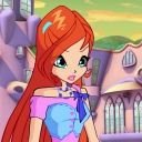 Filename=2826229~44.jpg
Filesize=660KiB
Dimensions=1914x1076
Date added=May 31, 2014 2826229~44.jpg