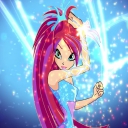 Filename=282629~16.jpg
Filesize=515KiB
Dimensions=1434x1072
Date added=Dec 20, 2013 282629~16.jpg