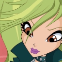 Filename=2826329~23.jpg
Filesize=192KiB
Dimensions=1280x720
Date added=May 23, 2014 2826329~23.jpg