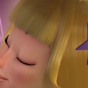 2826429~8.jpg