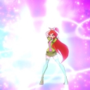 Filename=2826629~24.jpg
Filesize=236KiB
Dimensions=1280x720
Date added=May 23, 2014 2826629~24.jpg