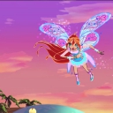Filename=2826629~39.jpg
Filesize=254KiB
Dimensions=1280x720
Date added=May 31, 2014 2826629~39.jpg