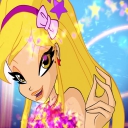 Filename=2826629~9.jpg
Filesize=473KiB
Dimensions=1434x1072
Date added=Dec 20, 2013 2826629~9.jpg