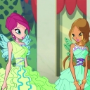 2826729~56.jpg