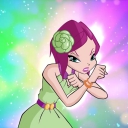 Filename=2826829~51.jpg
Filesize=254KiB
Dimensions=1280x720
Date added=May 31, 2014 2826829~51.jpg