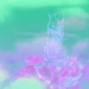 Filename=2826829~56.jpg
Filesize=171KiB
Dimensions=1280x720
Date added=Feb 15, 2015 2826829~56.jpg