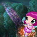 Filename=2826929~26.jpg
Filesize=352KiB
Dimensions=1280x720
Date added=May 23, 2014 2826929~26.jpg