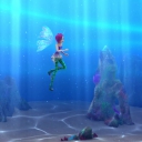 Filename=2826929~51.jpg
Filesize=258KiB
Dimensions=1280x720
Date added=May 31, 2014 2826929~51.jpg