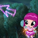 Filename=2827029~26.jpg
Filesize=336KiB
Dimensions=1280x720
Date added=May 23, 2014 2827029~26.jpg