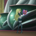 2827029~5.jpg