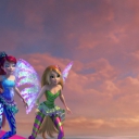 Filename=2827129~47.jpg
Filesize=481KiB
Dimensions=1912x1072
Date added=May 31, 2014 2827129~47.jpg