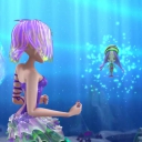 Filename=2827129~51.jpg
Filesize=334KiB
Dimensions=1280x720
Date added=May 31, 2014 2827129~51.jpg