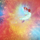 Filename=282729~15.jpg
Filesize=286KiB
Dimensions=1280x720
Date added=Dec 20, 2013 282729~15.jpg