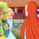 Filename=2827329~23.jpg
Filesize=378KiB
Dimensions=1280x720
Date added=May 23, 2014 2827329~23.jpg