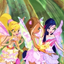 Filename=2827329~48.jpg
Filesize=460KiB
Dimensions=1280x720
Date added=May 31, 2014 2827329~48.jpg