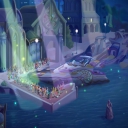 Filename=2827529~41.jpg
Filesize=431KiB
Dimensions=1434x1072
Date added=May 31, 2014 2827529~41.jpg