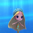 Filename=2827529~51.jpg
Filesize=224KiB
Dimensions=1280x720
Date added=May 31, 2014 2827529~51.jpg
