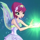 Filename=2827629~32.jpg
Filesize=190KiB
Dimensions=1280x720
Date added=May 29, 2014 2827629~32.jpg