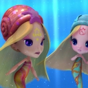Filename=2827629~51.jpg
Filesize=272KiB
Dimensions=1280x720
Date added=May 31, 2014 2827629~51.jpg