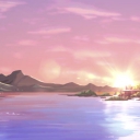 Filename=2827729~19.jpg
Filesize=210KiB
Dimensions=1280x720
Date added=Jan 01, 2014 2827729~19.jpg