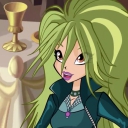 Filename=2827829~24.jpg
Filesize=245KiB
Dimensions=1280x720
Date added=May 23, 2014 2827829~24.jpg