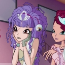 Filename=2827829~25.jpg
Filesize=321KiB
Dimensions=1280x720
Date added=May 23, 2014 2827829~25.jpg