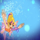 Filename=2828029~9.jpg
Filesize=475KiB
Dimensions=1434x1072
Date added=Dec 20, 2013 2828029~9.jpg