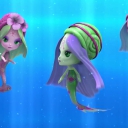 Filename=2828529~50.jpg
Filesize=228KiB
Dimensions=1280x720
Date added=May 31, 2014 2828529~50.jpg
