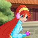 Filename=2828729~22.jpg
Filesize=276KiB
Dimensions=1280x720
Date added=May 23, 2014 2828729~22.jpg