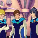 Filename=2829229~43.jpg
Filesize=350KiB
Dimensions=1280x720
Date added=May 31, 2014 2829229~43.jpg